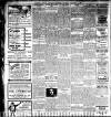 Hastings and St Leonards Observer Saturday 14 January 1911 Page 2