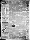 Hastings and St Leonards Observer Saturday 14 January 1911 Page 3