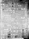 Hastings and St Leonards Observer Saturday 14 January 1911 Page 4
