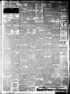 Hastings and St Leonards Observer Saturday 14 January 1911 Page 6