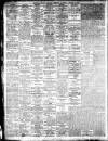 Hastings and St Leonards Observer Saturday 14 January 1911 Page 7