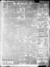 Hastings and St Leonards Observer Saturday 14 January 1911 Page 8