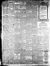 Hastings and St Leonards Observer Saturday 14 January 1911 Page 9
