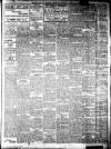 Hastings and St Leonards Observer Saturday 14 January 1911 Page 10