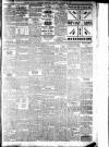 Hastings and St Leonards Observer Saturday 21 January 1911 Page 3