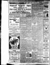 Hastings and St Leonards Observer Saturday 21 January 1911 Page 4