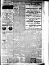 Hastings and St Leonards Observer Saturday 21 January 1911 Page 5