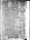 Hastings and St Leonards Observer Saturday 21 January 1911 Page 7