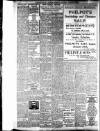 Hastings and St Leonards Observer Saturday 21 January 1911 Page 8