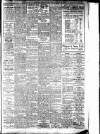 Hastings and St Leonards Observer Saturday 21 January 1911 Page 9