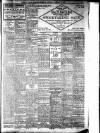 Hastings and St Leonards Observer Saturday 21 January 1911 Page 11