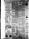 Hastings and St Leonards Observer Saturday 28 January 1911 Page 2