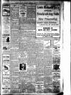 Hastings and St Leonards Observer Saturday 28 January 1911 Page 5