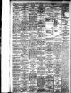 Hastings and St Leonards Observer Saturday 28 January 1911 Page 6
