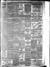Hastings and St Leonards Observer Saturday 28 January 1911 Page 7