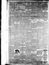 Hastings and St Leonards Observer Saturday 28 January 1911 Page 8
