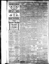 Hastings and St Leonards Observer Saturday 28 January 1911 Page 10