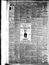 Hastings and St Leonards Observer Saturday 28 January 1911 Page 12