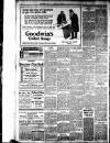 Hastings and St Leonards Observer Saturday 04 February 1911 Page 2