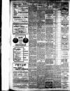 Hastings and St Leonards Observer Saturday 04 February 1911 Page 4
