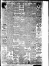 Hastings and St Leonards Observer Saturday 04 February 1911 Page 5