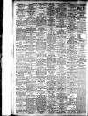 Hastings and St Leonards Observer Saturday 04 February 1911 Page 6