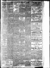 Hastings and St Leonards Observer Saturday 04 February 1911 Page 7