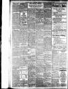 Hastings and St Leonards Observer Saturday 04 February 1911 Page 8