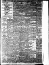 Hastings and St Leonards Observer Saturday 04 February 1911 Page 9