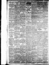 Hastings and St Leonards Observer Saturday 04 February 1911 Page 10