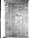 Hastings and St Leonards Observer Saturday 04 February 1911 Page 12