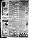 Hastings and St Leonards Observer Saturday 11 February 1911 Page 2