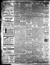 Hastings and St Leonards Observer Saturday 11 February 1911 Page 4