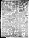 Hastings and St Leonards Observer Saturday 11 February 1911 Page 6