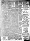 Hastings and St Leonards Observer Saturday 11 February 1911 Page 7
