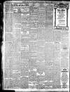 Hastings and St Leonards Observer Saturday 11 February 1911 Page 8