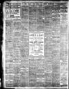 Hastings and St Leonards Observer Saturday 11 February 1911 Page 10