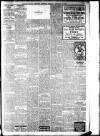 Hastings and St Leonards Observer Saturday 18 February 1911 Page 3