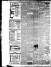 Hastings and St Leonards Observer Saturday 18 February 1911 Page 4