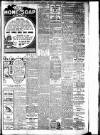 Hastings and St Leonards Observer Saturday 18 February 1911 Page 5