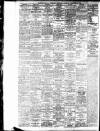 Hastings and St Leonards Observer Saturday 18 February 1911 Page 6