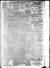 Hastings and St Leonards Observer Saturday 18 February 1911 Page 7