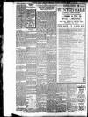 Hastings and St Leonards Observer Saturday 18 February 1911 Page 8