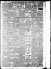 Hastings and St Leonards Observer Saturday 18 February 1911 Page 9