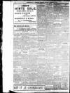 Hastings and St Leonards Observer Saturday 18 February 1911 Page 10