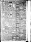 Hastings and St Leonards Observer Saturday 18 February 1911 Page 11