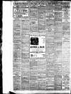 Hastings and St Leonards Observer Saturday 18 February 1911 Page 12