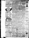 Hastings and St Leonards Observer Saturday 25 February 1911 Page 2