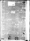 Hastings and St Leonards Observer Saturday 25 February 1911 Page 3