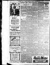 Hastings and St Leonards Observer Saturday 25 February 1911 Page 4